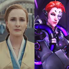 Why am I not gold in games?