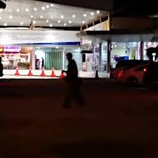 Check spelling or type a new query. Parking Restoran Jejantas Sg Buloh Arah Utara Sg Buloh Selangor