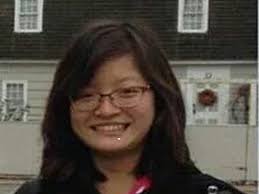 Have you seen this girl? Missing Plainsboro girl seen at train station