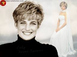 Good morning, 19 years ago today the world lost one great woman....  PRINCESS DIANA...... A woman who loved everybody, loved life and most of  all loved her children. I was in London