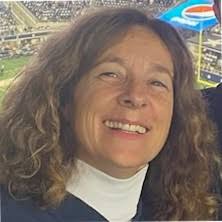 Once a Marine, Always a Marine. Today was my last day of active duty—and…