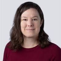 3 "Meadows, Cpa" profiles