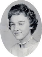 Judy McMunn Obituary