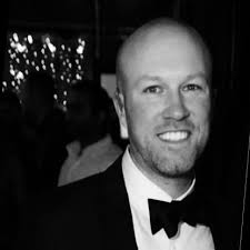 Michael Filipski Email & Phone Number