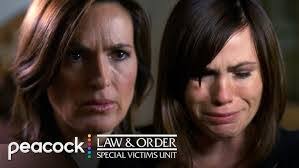 Paula Law's Instagram, Twitter & Facebook