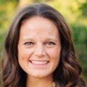 Zachary Collinger's Instagram, Twitter & Facebook