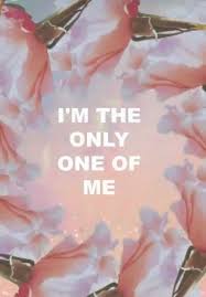 Me Feat Brendon Urie Of Panic At The Disco Lyrics Me Taylor Swift Feat Brendon Urie From Panic At The Disco 2019 Taylor Swift Song Lyrics Taylor Swift Quotes Taylor Swift Lyrics