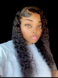 Obituary for Alantra NyKeema Thomas