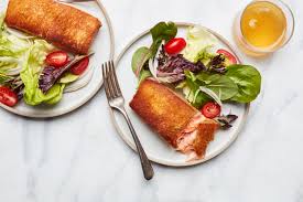 59 Date Night Recipes for a Romantic Night In | Epicurious