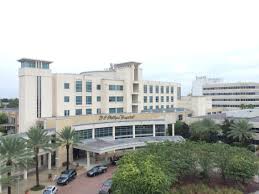 Dr Phillips Hospital Orlando 9400 Turkey Lake Rd Orlando Fl 32819 House Styles Orlando Mansions