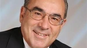 Causa Mader: ÖVP nimmt Austritt "zur Kenntnis"