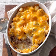 نتیجه جستجوی لغت [dinners] در گوگل