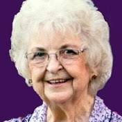 Weigel Family Obituaries