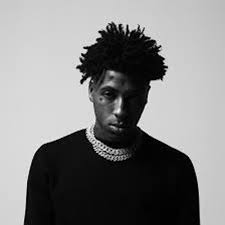 Trap, trapmusic, never broke again, youngboy, nba youngboy rapper, rich the kid, nba young boy, youngboy never broke again, nba youngboy quando rondo, nba youngboy never broke again. Stream â„•ð•¦ð•£ð•¤ð•– By 4kt Leaks Listen Online For Free On Soundcloud