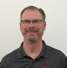 Fareway Focus-October 2025.indd