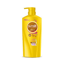 A wide variety of sunsilk hair shampoo options are available to you, there are 74 suppliers who sells sunsilk hair shampoo on alibaba.com, mainly located in asia. Amazon Com Sunsilk Nourishing Soft And Smooth Shampoo 650ml Beauty