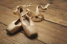 10 High Quality Ballet Shoes Vegan Ballet Shoes Vegan Ballet Shoes On The Floor Ballet Shoes Vegan Shoes Ballet Clothes