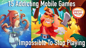 Floors addicting game is the best hyper casual game for android. 15 Addicting Games That Are Impossible To Stop Playing Vertical Screen Android Ios Youtube