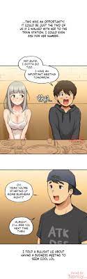 We did not find results for: Baca Sexual Exploits Sexual Exploits Chapter 35 Piggymanga Dalam Sexual Exploits Sederet Karakter Berbagi Pengalaman Seksual Mereka Yang Paling Menarik Solialai