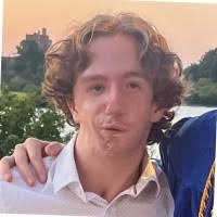 300+ "Vanderlip" profiles