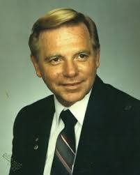 Robert Broyles's Instagram, Twitter & Facebook