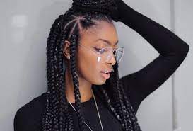 Epingle Sur Inspiration Coiffure Cheveux Courts