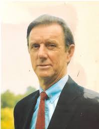 Obituary information for Donald Ray Billings