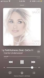 CeCe Winans lit up the #DoveAwards stage in 2021 with “Believe For It” and  she's back this year with THREE nominations, including Artist of the Year.  🙌 🎟 Don't miss her live