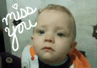 Lift your spirits with funny jokes, trending memes, entertaining gifs, inspiring stories, viral videos, and so much more. Missed Your Call Gifs Get The Best Gif On Giphy