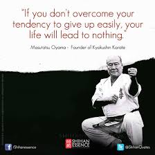 Five winners and three losers from president biden's first congressional address. 470 Martial Arts Ideas In 2021 Martial Arts Martial Martial Arts Quotes