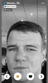 Curtis Smith. Last year he was disciplined along with Judge Upchurch. Judge  Uphurch was having an affair with a woman in the middle of a divorce. The  woman got Upchurch to contact