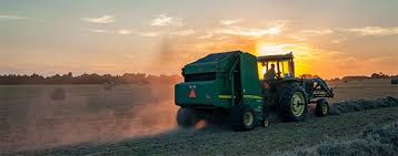 And a very interesting niche is a dating site for farmers. New Agriculture Technology In Modern Farming Plug And Play Tech Center