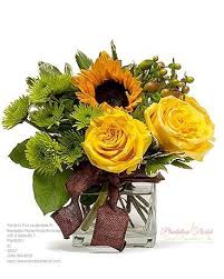 Artistic way florist delivers the best flower arrangements in the fort lauderdale, florida area! Best Florist In Fort Lauderdale Florida