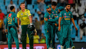 Newsnow aims to be the world's most accurate and comprehensive pak cricket news aggregator, bringing you the latest headlines automatically and continuously 24/7. How Many Coronavirus Tests Will The Pakistan Cricket Team Have To Take Before South Africa Tour