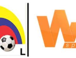 Check spelling or type a new query. Difutbol Division Aficionada Del Futbol Colombiano