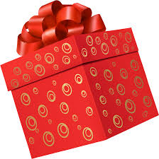 471 transparent png of gift box. Download Christmas Gift Boxes Png Gift Box Png Full Size Png Image Pngkit