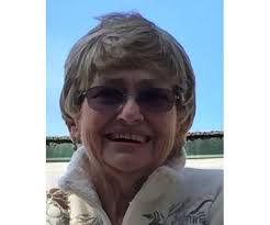 Roberta Stearns Obituary (2016)