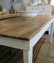 Comfortable Cropped Farm Table Listed In Chic Dining Room Dining Room Wall Colors Matter In Conjunction Farm Dining Table Farm Table Farmhouse Dining Table