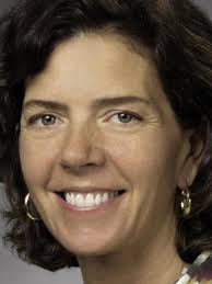 History of the Chittenden County Courthouse