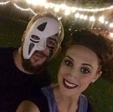 Josiah Paul Eddy Obituary