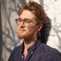 50+ "Glade'" profiles