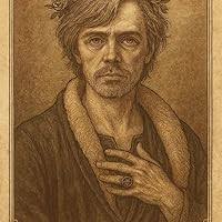 Caleb Williams by William Godwin