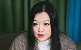 Hoa hậu Lý San San mắc chứng hoảng loạn