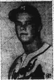 1m- u U A W Pro^^ i^ Fanri 'U nits M obilize M bcA