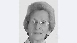 Maria de Fátima Camacho Flôr — DNOTICIAS.PT