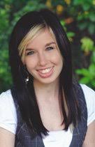 Contributions to the tribute of Emily Katherine Yeadon