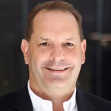 Daniel Klunk Email & Phone Number