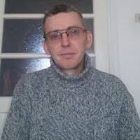 10+ "Daniel Feier" profiles