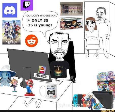 [Image: images?q=tbn:ANd9GcRMlaF0pQe2F1EPVFxterg...T7LNa&s=10]
