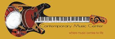 We are slowly adding instruments as we edit the data, and in early 2015 added 209 bs to the 142 from the a list…. Contemporary Music Center About Us Where Music Comes To Life